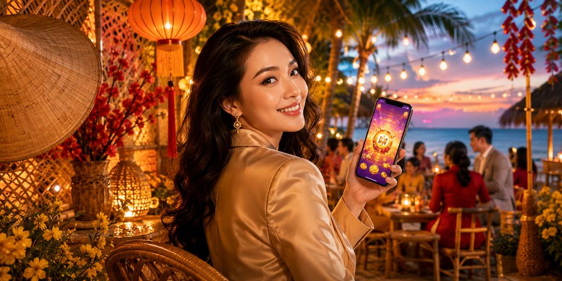 okking Những điều bạn cần biết về okking
