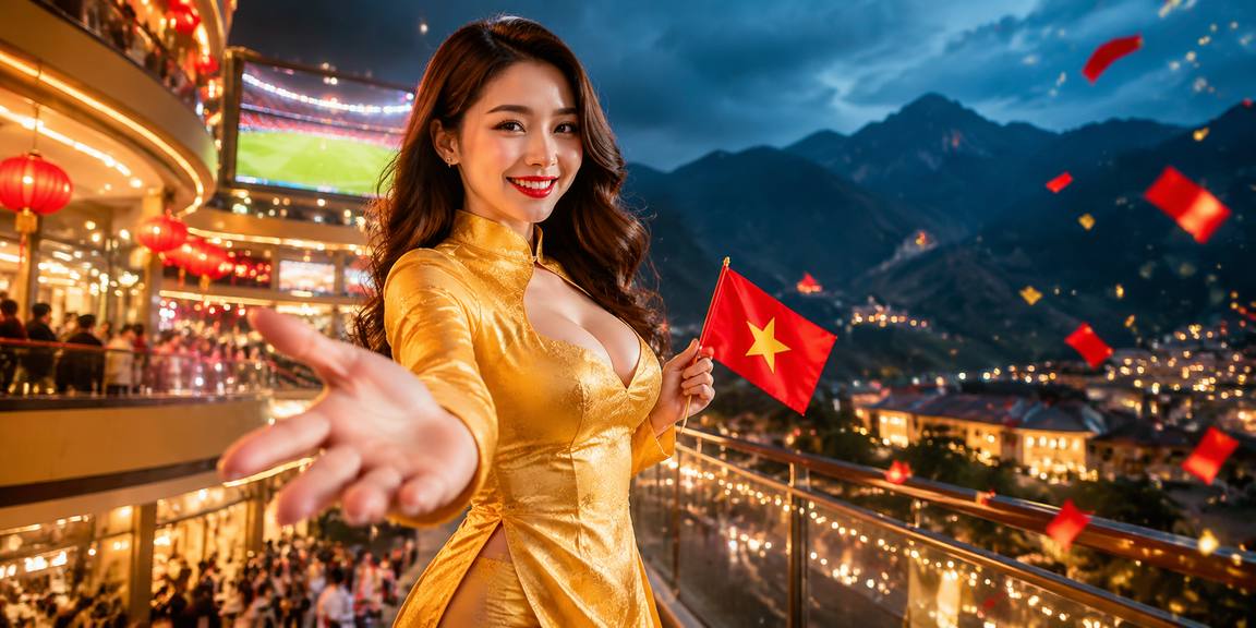 okking Những gì bạn tìm thấy trong phần tỷ lệ cược của chúng tôi