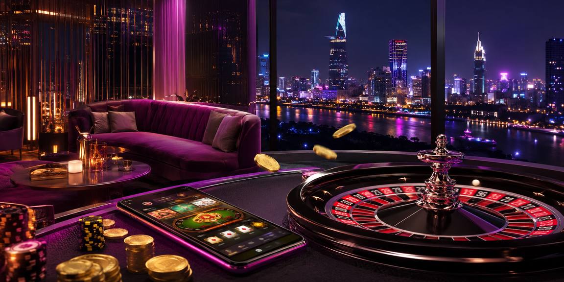 okking Speed Baccarat A