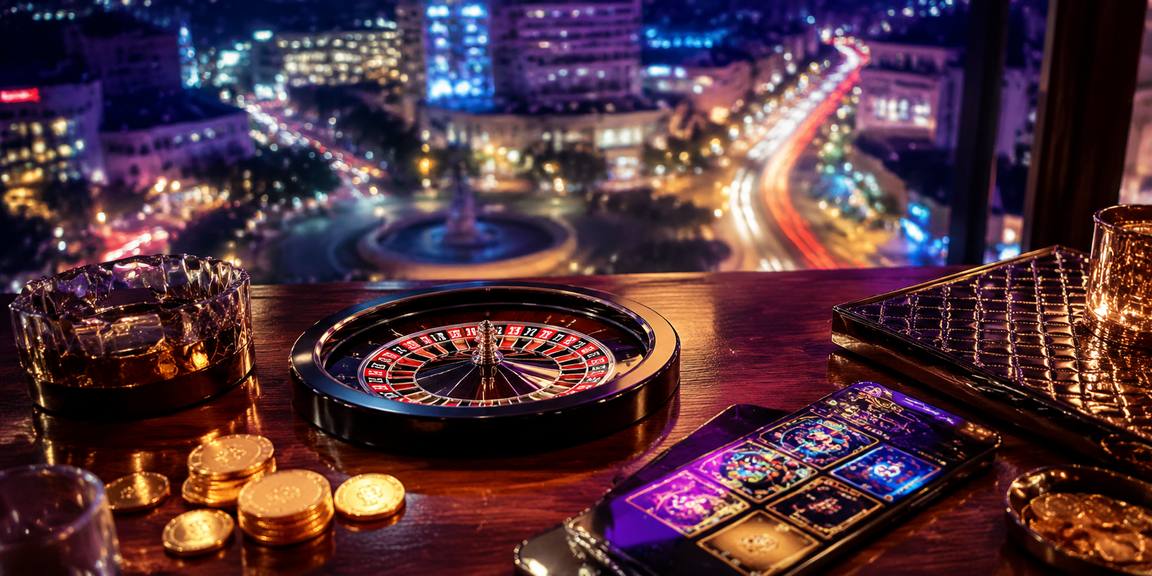 okking Slot đa dạng từ Pragmatic, PG Soft và NetEnt