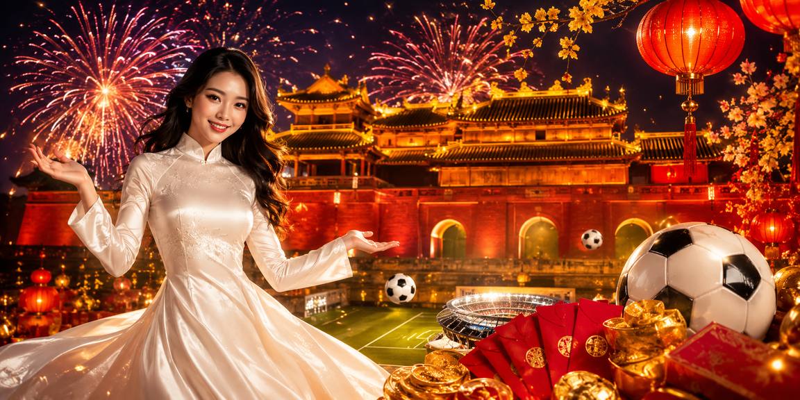 okking Bàn casino trực tiếp