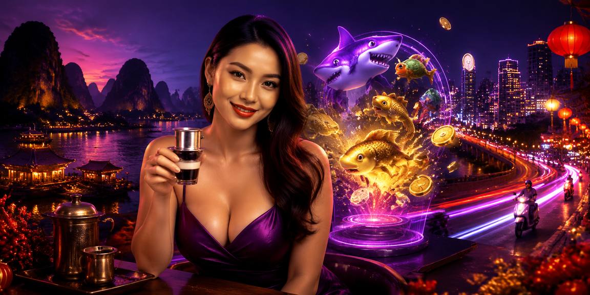 okking Phương thức thanh toán